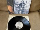 REM (R.E.M.)-DOCUMENT-LP RECORD-THE VINYL IS IN EXCELLENT CONDITION-REM (R.E.M.)