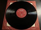 GENESIS - From Genesis To Revelation, Super Rare Original 1969 UK Mono unboxed