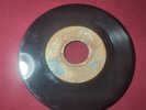 PRE- JACKIE OPEL- OLD ROCKING CHAIR/ ROLAND ALPHANSO - SKA-CULATION/ SKA 45/ JA