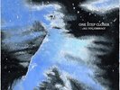 One Step Closer - All You Embrace LP - vinyl NEW