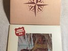 Jimmy Buffett record albums, A1A & Changes In Latitudes Changes In Attitudes