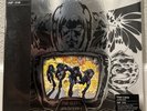 Thin Lizzy - Jailbreak (Vinyl Me Please VMP 1LP Orange Color) - NEW