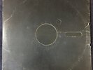 NEW ORDER BLUE MONDAY 12'' VINYL FACTORY RECORDS FAC73 1983 UK FIRST PRESS