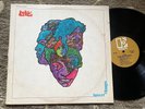 1967 Psychedelic/Folk Rock LP - LOVE 