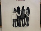 FANNY self titled LP (Reprise RS 6416, orig ’70) VG++ Pop Psych