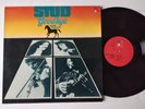 LP  STUD - Goodbye (Live at Command)