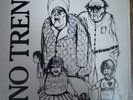 RARE-NO TREND TEEN LOVE 7