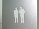 Limited Edition Vessel 10 Year Anniversary Box Set Twenty One Pilots 2XLP