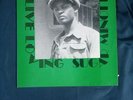 SUGAR MINOTT - LIVE LOVING - ORIGINAL UK STUDIO ONE LP -PSOL001