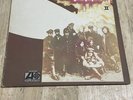 LED ZEPPELIN - II Vinyl Record Gatefold LP 1969 SD 8236. VG+