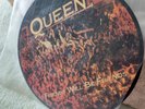 queen friends will be friends uk 7