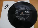 Jay & The Americans 1966  (He's) Raining In My Sunshine  United Artists - 7
