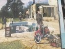 Be Here NOW by Oasis (Record, 2022)