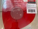 Lana Del Rey - Love / Lust For Life (Vinyl, 2017)