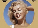 Marilyn Monroe - Vinylart, The Premium Picture Disc Colle (2020 - EU - Original)