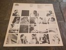 Pharoah Sanders - Izipho Zam (My Gifts) (Strata-East) ORIGINAL LP 1973 EX VINYL