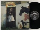 Vashti Bunyan 