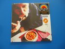 Blind Melon Soup LP (2024) NEW Orange Vinyl Limited Edition