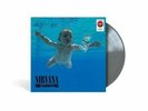 Nirvana - Nevermind - Target USA Excl. coloured Vinyl LP Record