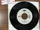 Pearl Jam – Jeremy 45 Epic Associated 35-74745 Jukebox Label GRUNGE - VG++