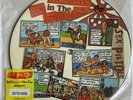 SEX PISTOLS - Holidays In The Sun - Rare UK 7