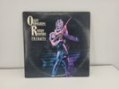 OZZY OSBOURNE 2LP • Randy Rhoads Tribute 1987  40714