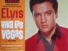 Elvis Presley 2LP Viva Las Vegas (Follow That Dream) (Sony/FTD, EU)