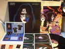 ACE FREHLEY LP 