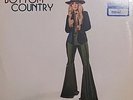 Lainey Wilson Bell Bottom Country Watermelon Green Vinyl 2xLP Record Yellowstone