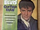 Guitar Man FTD
