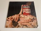 Cain Pound Of Flesh LP Hard Rock AOR Blues Captain Beyond Sir Lord Baltimore