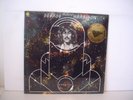 GEORGE HARRISON The Best Of SEALED LP 1976 CAPITOL ST-11578 Hype Sticker Beatles