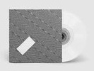 Jamie XX | White Vinyl LP | In Waves | Young