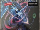 Crimson Glory - Transcendence (2018 Black Vinyl Reissue - Music On Vinyl)
