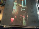 Black Celebration (180-g) by Depeche Mode (Record, 2016) Very Clean