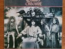 Ozzy Osbourne No Rest For The Wicked 1988 1st Press Greece EPIC 462581 VG+/VG+