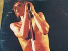 Iggy And The Stooges