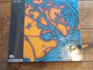 The Strokes - Room On Fire (Tricolor) | LP Vinyl Me Please Record | New Sealed
