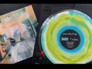 Oasis Definitely Maybe TRICOLOUR-IN-COLOUR 2LP 30th Anniversary PRESALE 30.8.24
