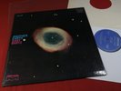 Gary Bartz  ANOTHER EARTH  LP Milestone MSP 9018 USA 1969 sehr gut