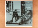 Sonny Boy Williamson  Down And Out Blues Hard PS 7