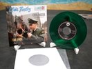 1 x German EP Elvis Presley Cool Water VIK 47 - 1959/2