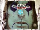 ALICE COOPER - FROM THE INSIDE Vinyl LP Album BSK 3263
