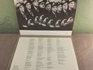 THE POGUES If I Should Fall From Grace With God LP VG+NM 1988 ISLAND Specialty