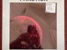 Fraction : Moon Blood : No 298 of 300 Copies Only : Vinyl Me Please (VMP) : Mint