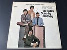The Beatles Yesterday And Today Early Stereo Pressing Quick Shipping