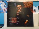 KEITH SWEAT-I'll Give All My Love To You-Vinyl LP-1990 Elektra
