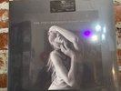 Taylor Swift The Tortured Poets Department - The Black Dog - VINYL - TTPD SEALED