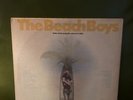 The Beach Boys - Friends & Smiley Smile 2 LP Vinyl 1974 VG+ Nice  Brian Wilson