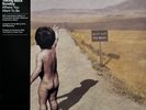 TAKING BACK SUNDAY-Where You Want to Be LP Tan/White Vinyl Me Please Limited New